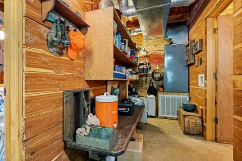 21377 Redding Rd, Ozark, AR 72949 photo 14