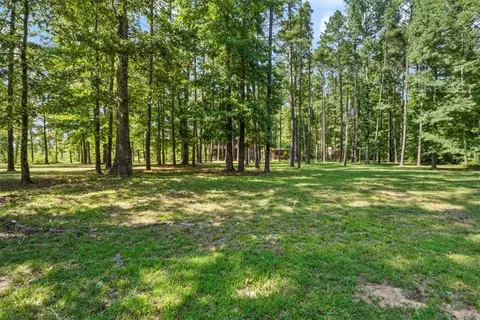 21377 Redding Rd, Ozark, AR 72949 photo 30