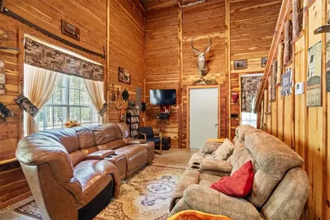 21377 Redding Rd, Ozark, AR 72949 photo 4