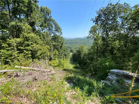 21377 Redding Rd, Ozark, AR 72949 photo 45