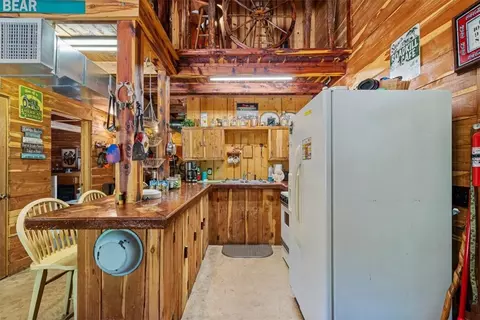 21377 Redding Rd, Ozark, AR 72949 photo 8