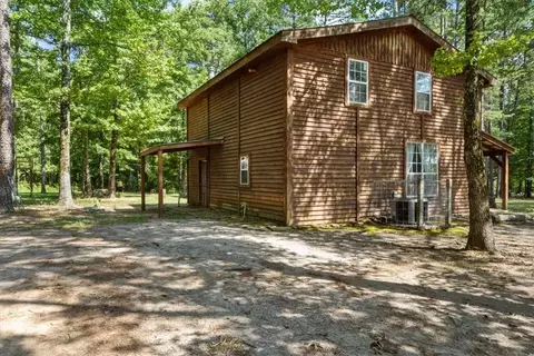 21377 Redding Rd, Ozark, AR 72949 photo 19