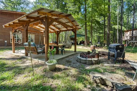21377 Redding Rd, Ozark, AR 72949 photo 25