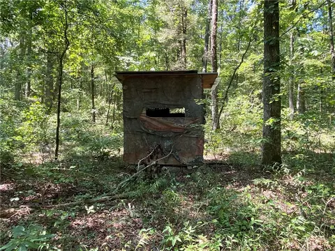 21377 Redding Rd, Ozark, AR 72949 photo 52
