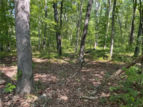 21377 Redding Rd, Ozark, AR 72949 photo 34
