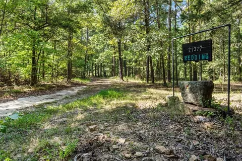 21377 Redding Rd, Ozark, AR 72949 photo 31