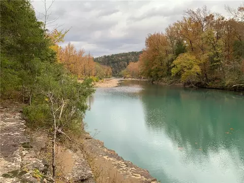 21377 Redding Rd, Ozark, AR 72949 photo 58
