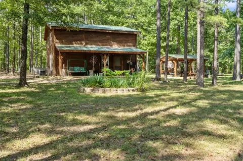 21377 Redding Rd, Ozark, AR 72949 photo 22