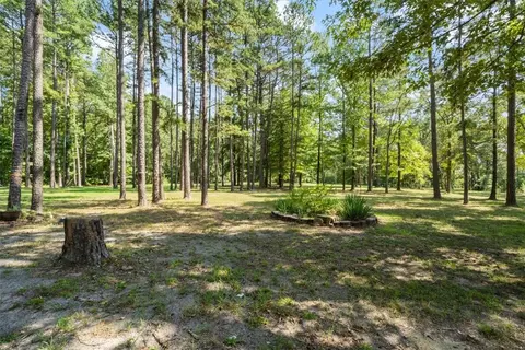 21377 Redding Rd, Ozark, AR 72949 photo 24