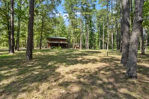 21377 Redding Rd, Ozark, AR 72949 photo 23