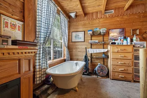 21377 Redding Rd, Ozark, AR 72949 photo 11