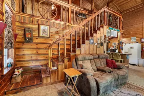 21377 Redding Rd, Ozark, AR 72949 photo 2