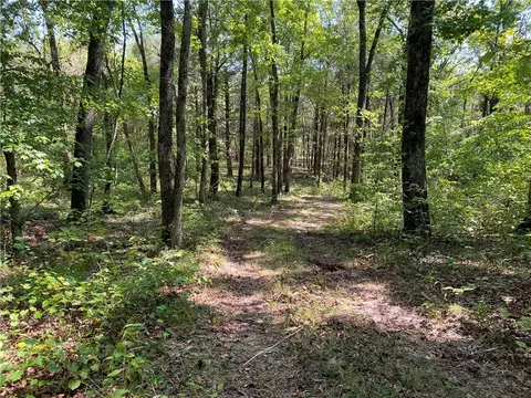 21377 Redding Rd, Ozark, AR 72949 photo 38