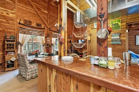 21377 Redding Rd, Ozark, AR 72949 photo 7