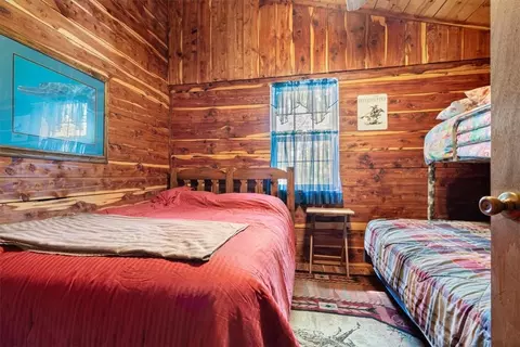 21377 Redding Rd, Ozark, AR 72949 photo 18