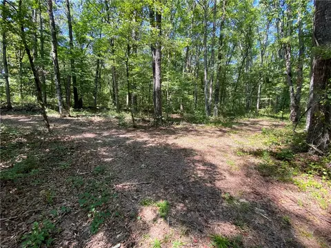 21377 Redding Rd, Ozark, AR 72949 photo 51