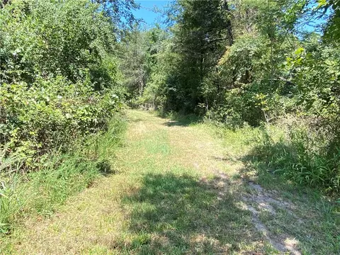 21377 Redding Rd, Ozark, AR 72949 photo 48