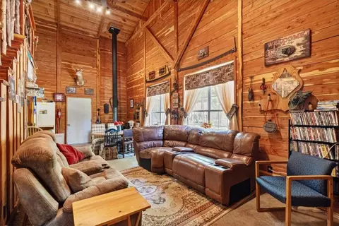 21377 Redding Rd, Ozark, AR 72949 photo 3