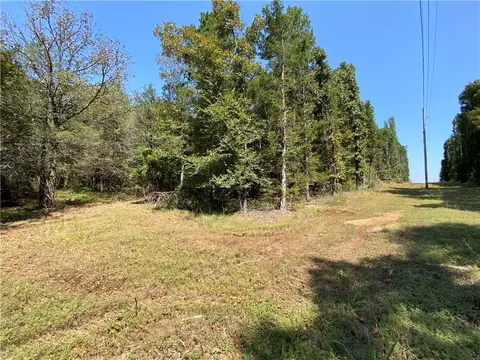 21377 Redding Rd, Ozark, AR 72949 photo 47