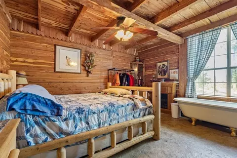 21377 Redding Rd, Ozark, AR 72949 photo 10