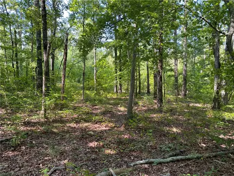 21377 Redding Rd, Ozark, AR 72949 photo 35
