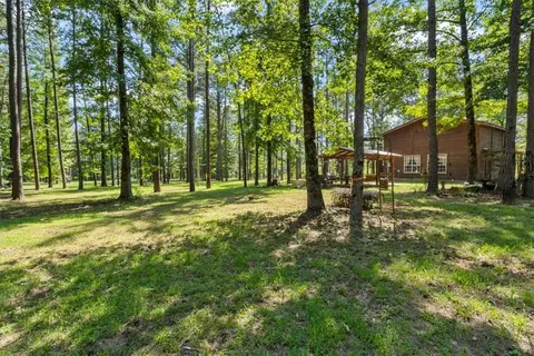 21377 Redding Rd, Ozark, AR 72949 photo 27