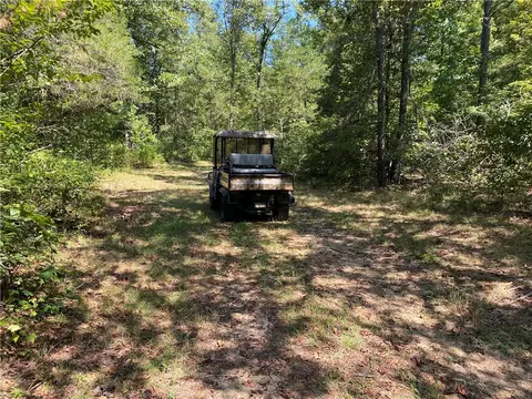21377 Redding Rd, Ozark, AR 72949 photo 32