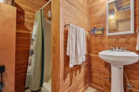 21377 Redding Rd, Ozark, AR 72949 photo 13