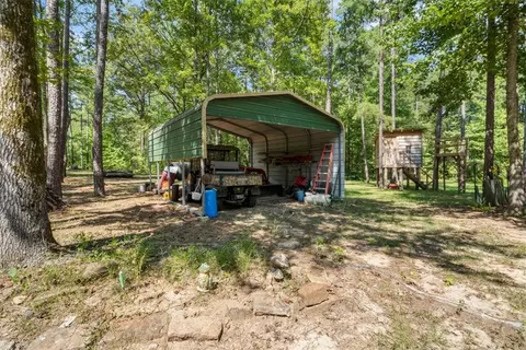 21377 Redding Rd, Ozark, AR 72949 photo 28