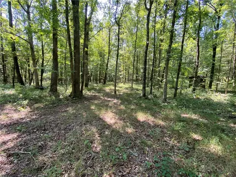21377 Redding Rd, Ozark, AR 72949 photo 53