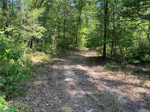 21377 Redding Rd, Ozark, AR 72949 photo 33