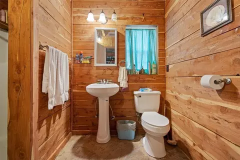 21377 Redding Rd, Ozark, AR 72949 photo 12