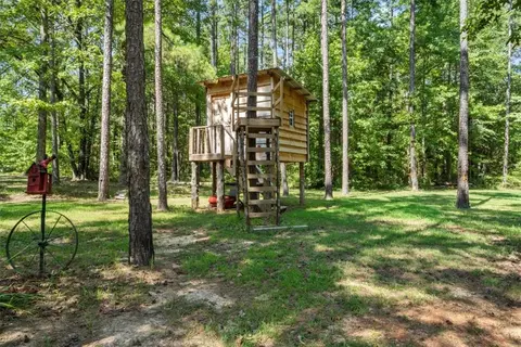 21377 Redding Rd, Ozark, AR 72949 photo 26