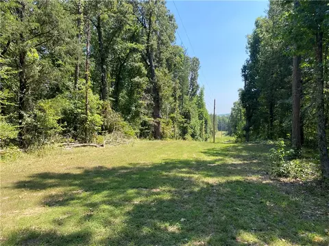 21377 Redding Rd, Ozark, AR 72949 photo 54