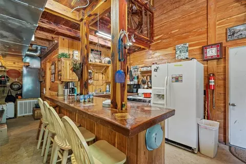 21377 Redding Rd, Ozark, AR 72949 photo 6