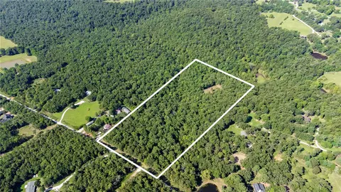 tbd Friendship Church Rd, West Fork, AR 72774