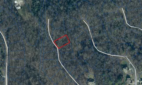 9 Weybridge Drive, Bella Vista, AR 72714