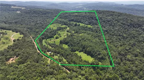 Madison 6351, Wesley, AR 72773