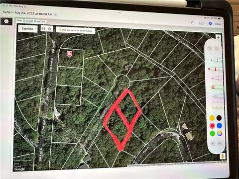 Oak Leaf Circle, Rogers, AR 72732 photo 7