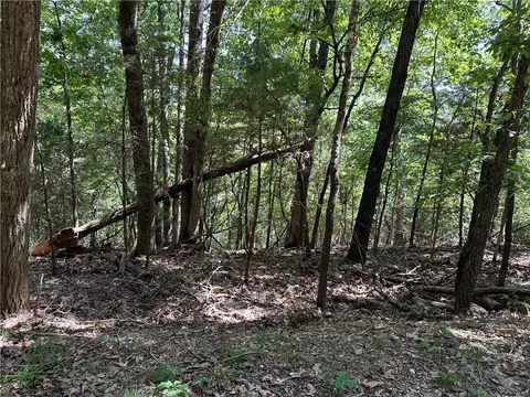 Oak Leaf Circle, Rogers, AR 72732 photo 2