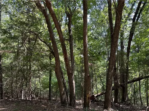 Oak Leaf Circle, Rogers, AR 72732