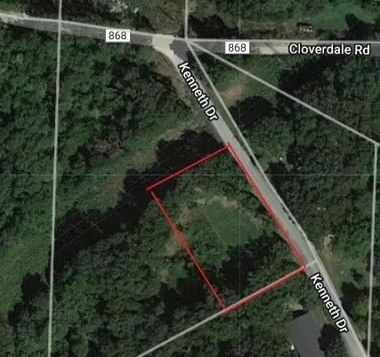 10157 Kenneth Dr, Rogers, AR 72756