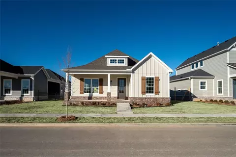 6780 Autumn Ave, Springdale, AR 72762