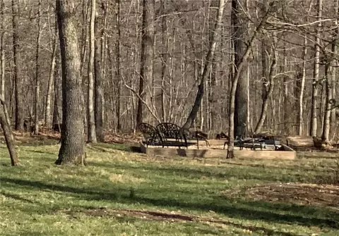 Devonshire Lane, Bella Vista, AR 72715