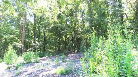 lot1 Hamilton Dr, Bella Vista, AR 72715