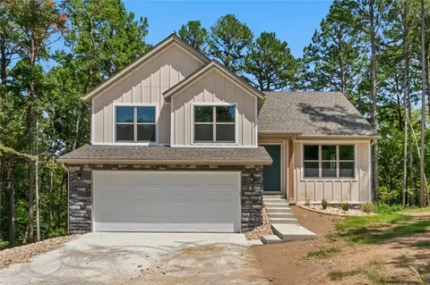 26 Kiswick Dr, Bella Vista, AR 72714