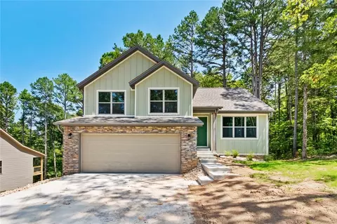 24 Kiswick Dr, Bella Vista, AR 72714