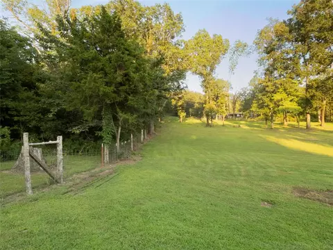 15754 Roberts Loop, Garfield, AR 72732 photo 20