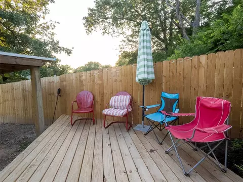 15754 Roberts Loop, Garfield, AR 72732 photo 8