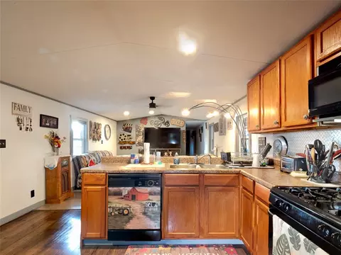15754 Roberts Loop, Garfield, AR 72732 photo 16